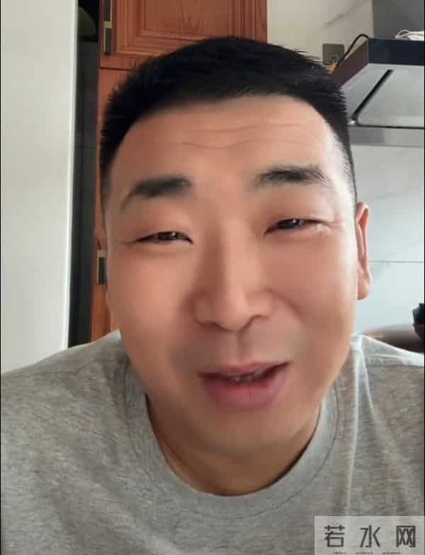 赵津生大弟子周旭:天津人为啥不听相声了?听不起也没有可听的人