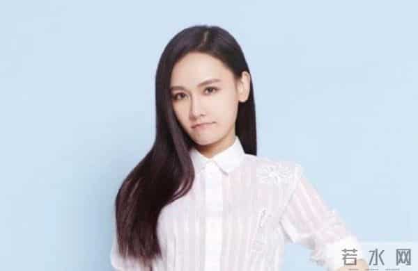 孙骁骁父亲竟是他,难怪二人结婚不官宣,任重对老丈人非常敬重