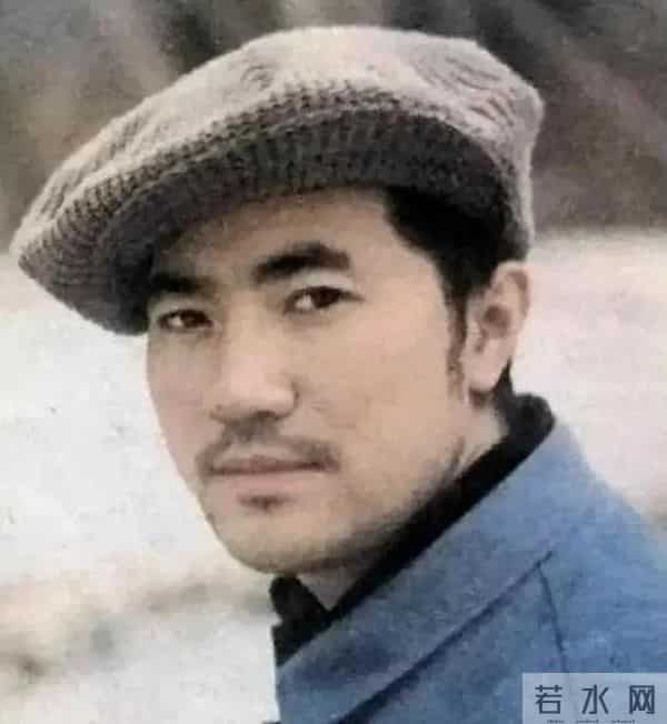 人在做天在看,74岁张纪中爷孙恋翻车,年仅1岁的女儿承受"代价"