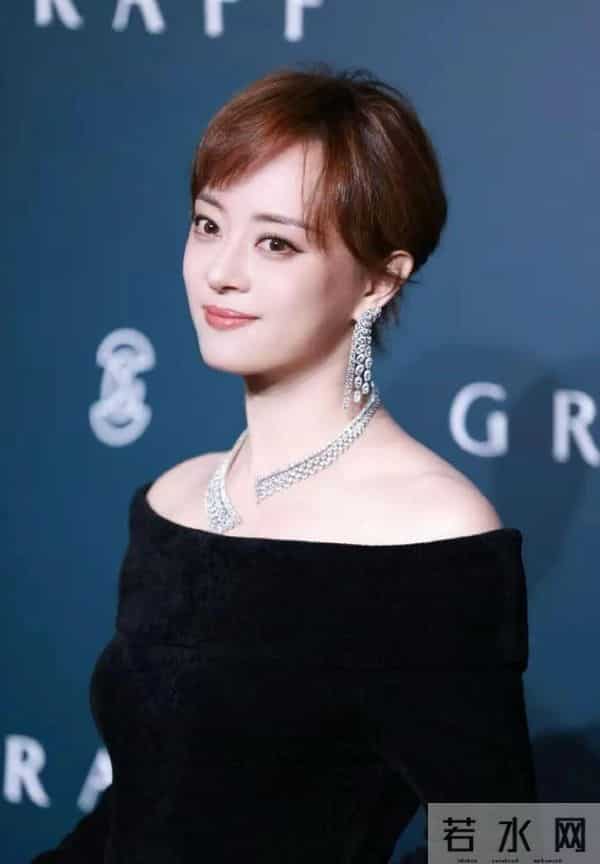 消失5个月后,高调宣布喜讯的孙俪,又要开始走“上坡路”了!