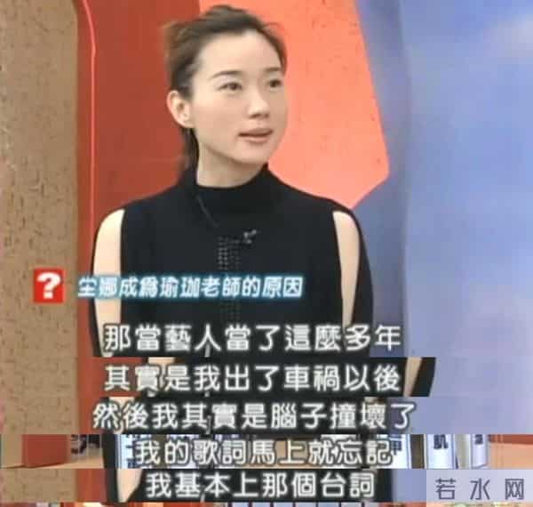 6天时间,4位名人接连去世,1位是TVB金牌绿叶,2位是亚视老戏骨