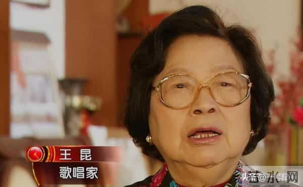 国内赚钱国外花,被"玩腻"后回国捞金的郑绪岚,终究遭到了"反噬"