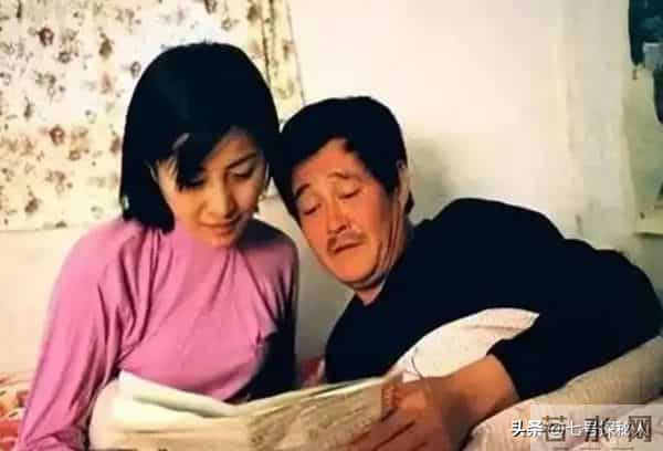 她长得很漂亮,却数次拒绝赵本山,低调嫁演员丈夫,今凭实力走红