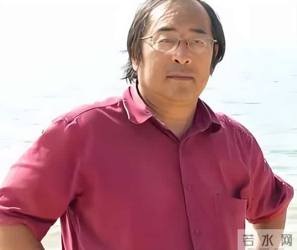 同居多年却没领证,38岁高龄产下女儿,当爱人离世后她如今怎样