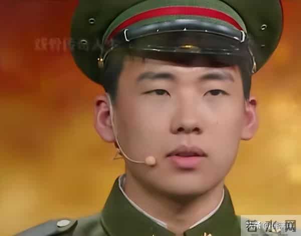 “溺爱”郭汾阳,求着郭麒麟继承家业,52岁的郭德纲暴露了真面目