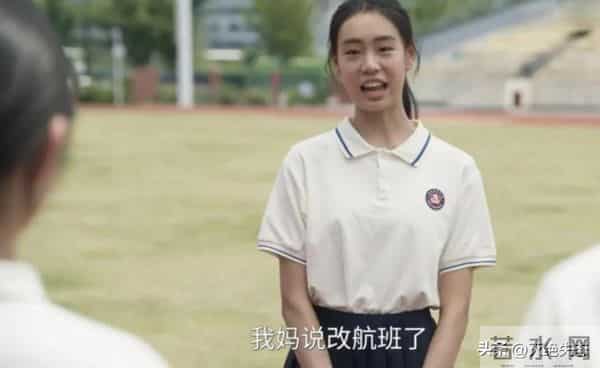 一没长相二没演技,这几位只会“啃老”的星二代,别再强行硬捧了