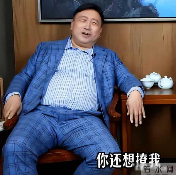 陪玩陪睡只是冰山一角,继王晶曝潜规则后,王家卫又被曝 唐嫣遭殃