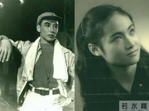 "抛妻弃子"真相大白仅2年，周野芒再官宣喜讯，孙俪的话有人信了