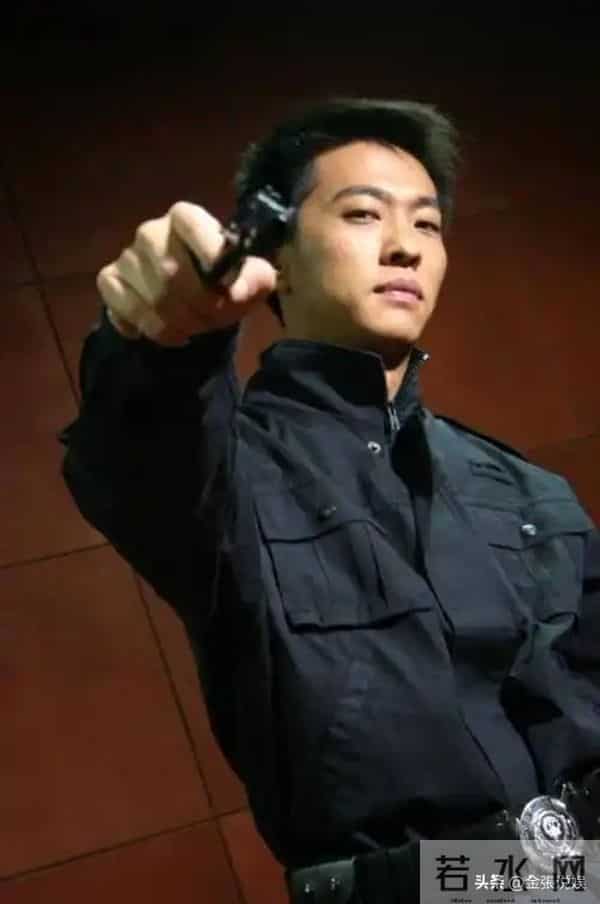 从确诊到去世仅15天,"央视最帅主持人"的遭遇为人们敲响警钟