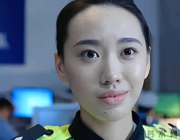 明星都开始失业了？众多明星无戏可拍换赛道，星二代纷纷集体出道