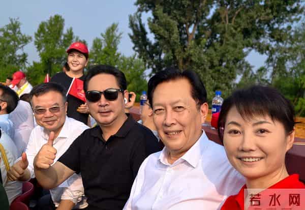 赵忠祥没说错！再次被央视“点名”的唐国强，让观众刮目相看