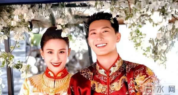 继向太后，王晶再谈豪门女下嫁，只字不提何超莲，却句句戳她心窝