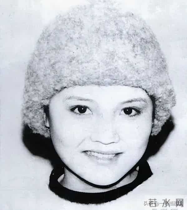 凄凉一生，马晓晴与名导同居多年被抛弃，如今复出无人问津