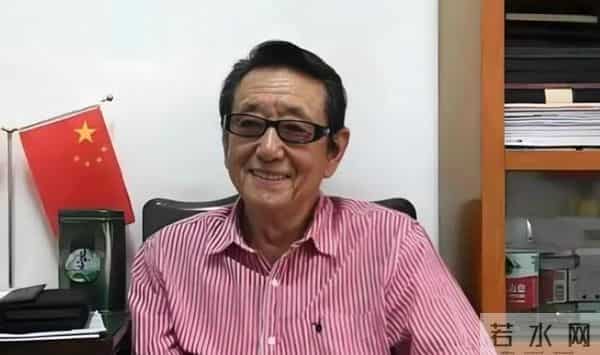 一路走好!1月内5位名人相继离世,死因令人惋惜,众星发文哀悼