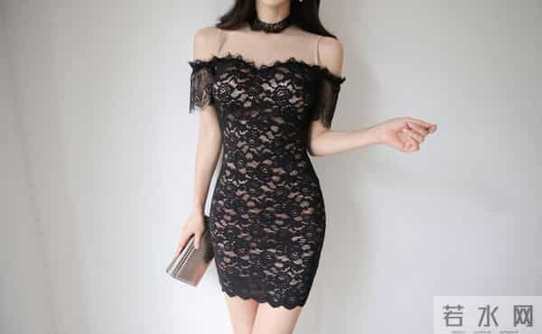 韩国人气模特孙允珠美图 693章