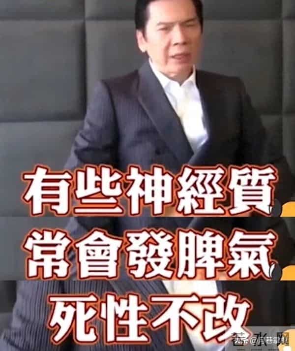 两位闺蜜全部“倒戈”，估计连王菲都没想到，张柏芝能这么大能耐