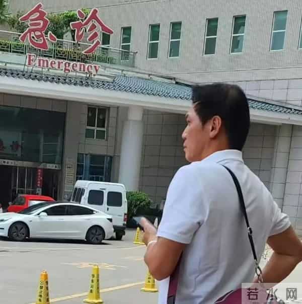 与好兄弟前后脚去世,81岁冯淬帆死前早有预感,一句话戳中泪点