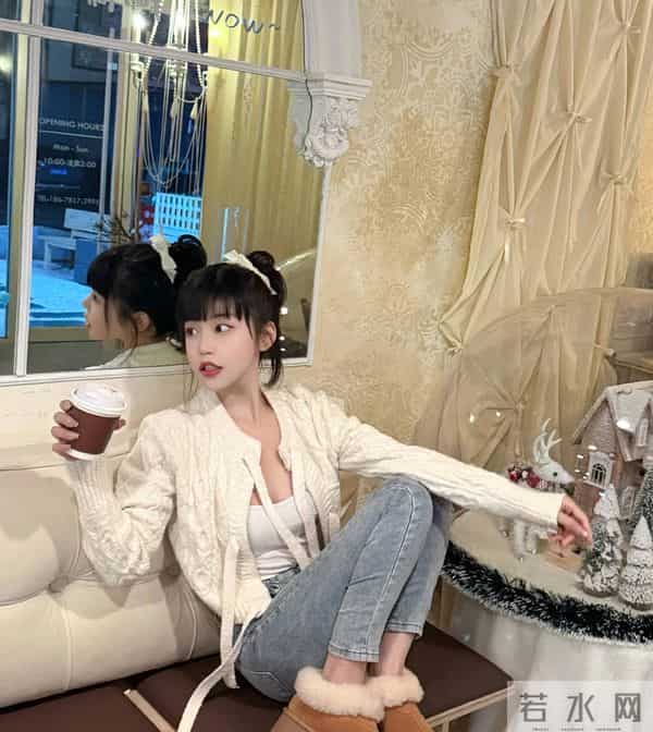 司晓迪控诉李云迪!趁自己睡着干龌龊事还拉黑她,喊话男方别惹她