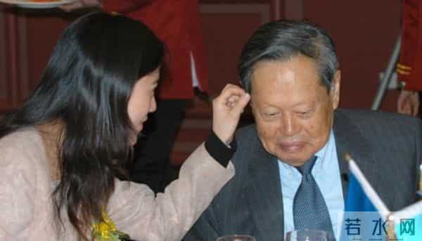 一路走好!1月内5位名人相继离世,死因令人惋惜,众星发文哀悼