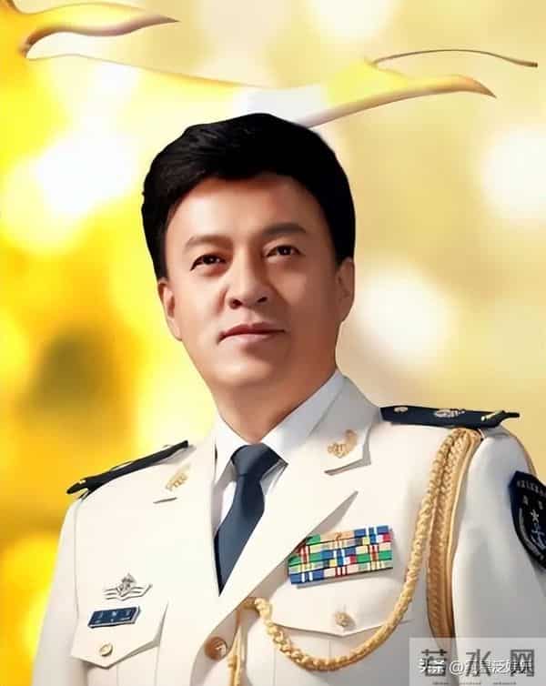 56岁张也被问 “不结婚如何解决需求”,她说幸福从不由婚姻定义