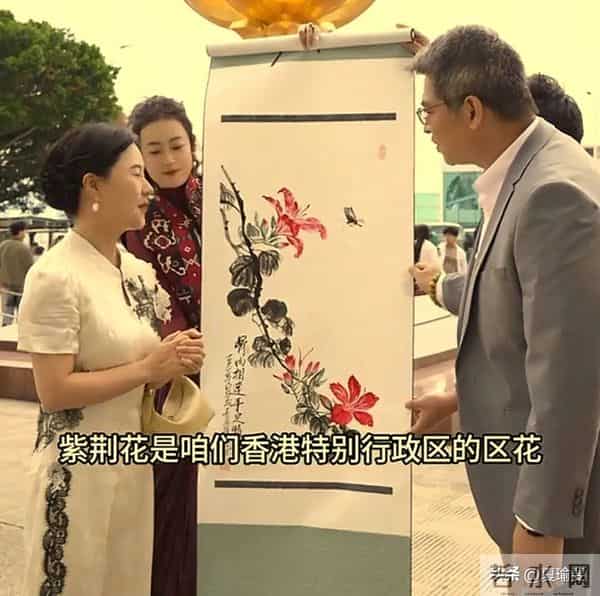 从相宜韩港之行看：流量狂欢下见不得人好绝非国民底色（夏瑜斐）