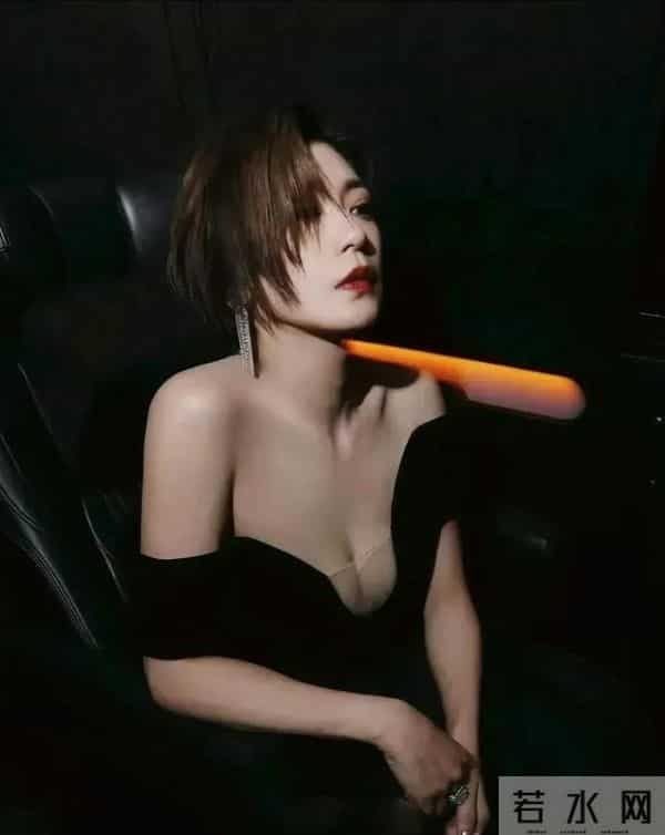 贾静雯性感写真合集,岁月不败美人