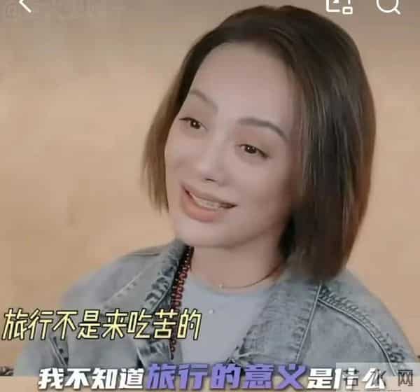 宁静没料到,十年前做出的错误决定,让自己至今没能走出阴影