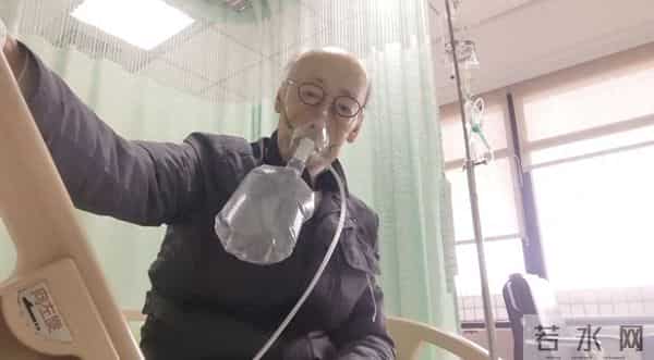 冯淬帆家属公开其后事安排,仅在台湾安排家祭,骨灰或在金门海葬