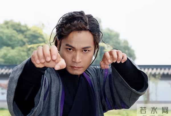 郭晋安欧倩怡宣布离婚:有一种“算计”叫郭晋安,上市前25天踢走老婆,背后的原因太现实