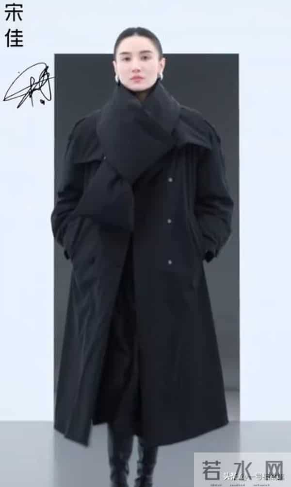 凄凉一生，马晓晴与名导同居多年被抛弃，如今复出无人问津