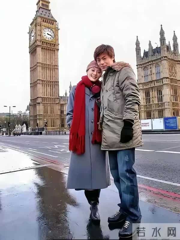 明星颜值的巅峰时刻一一孙俪(4)