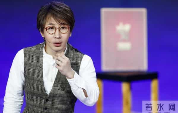 49岁刘谦再次见证奇迹-抗癌一年多,戒掉不良嗜好,几乎完全康复