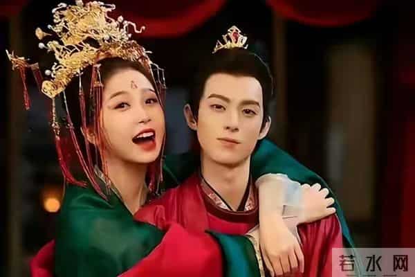 明星无滤镜大变样!蒋欣面黄肌瘦,闫妮浮肿,张柏芝丑得没眼看