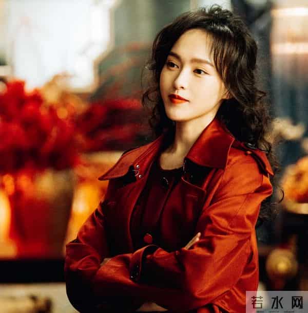 录音曝光3天,唐嫣一句话让王家卫无地自容,胜者已不言而喻