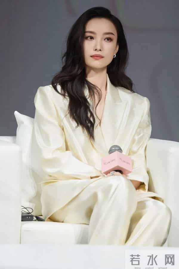 王家卫多段录音曝光