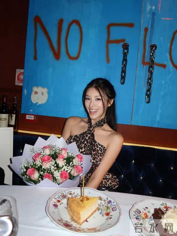 香港TVB女星自曝事业陷入低谷,今年近乎零收入靠家人维持生活