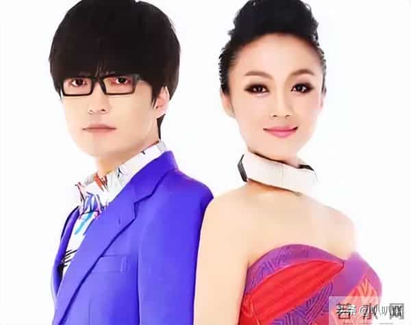 如今再看王小玮和王小海,两人差别已经越来越大