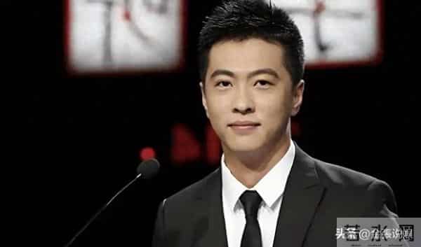 从确诊到去世仅15天,"央视最帅主持人"的遭遇为人们敲响警钟