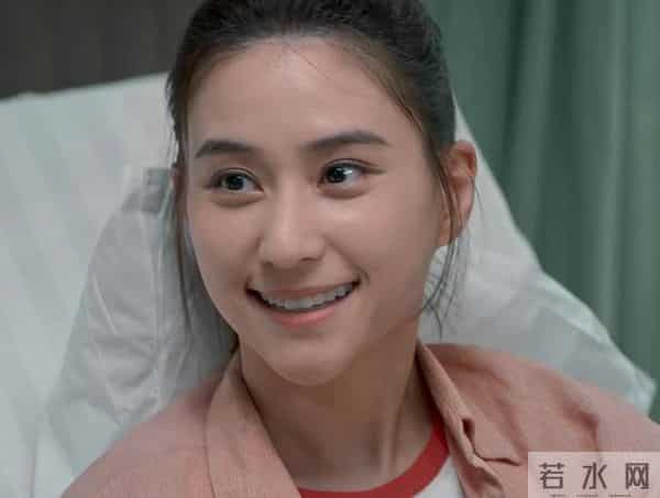 继向太后，王晶再谈豪门女下嫁，只字不提何超莲，却句句戳她心窝