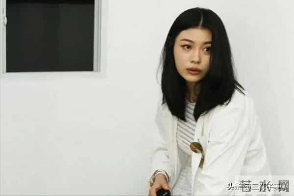 风水轮流转!这一次,官宣新恋情的葛芸婕,彻底撕碎了汪峰的体面