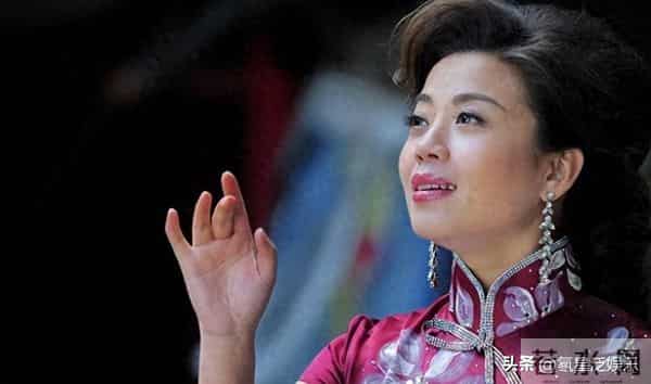 56岁张也被问 “不结婚如何解决需求”,她说幸福从不由婚姻定义