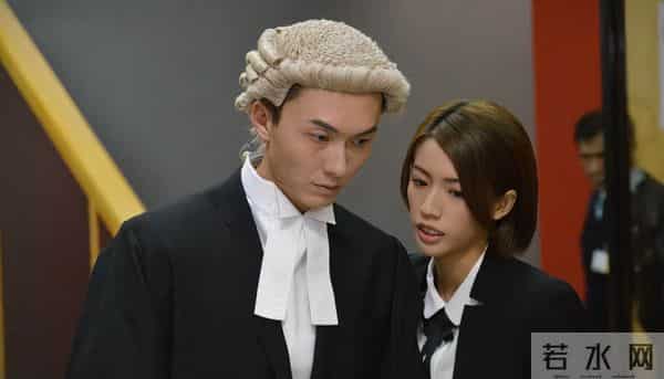 TVB知名女星传将约满离巢,长达两年无剧可拍,新剧也惨遭除名