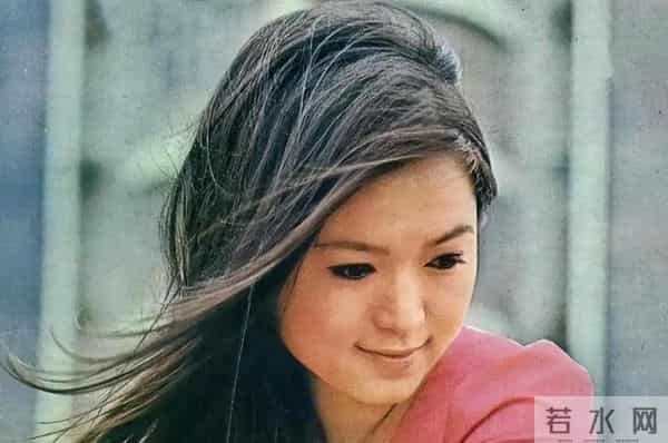 为闺蜜老公生女,又霸占别人丈夫31年,没名没分却分得了巨额遗产