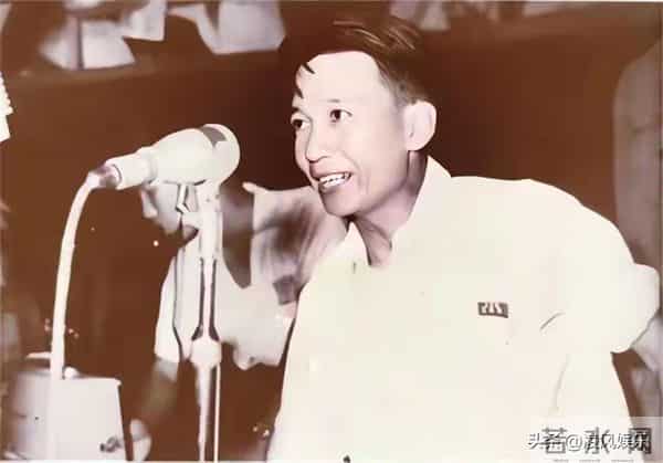 86岁宋世雄现状:定居北京老到认不出,托举儿女成才却都不在身边