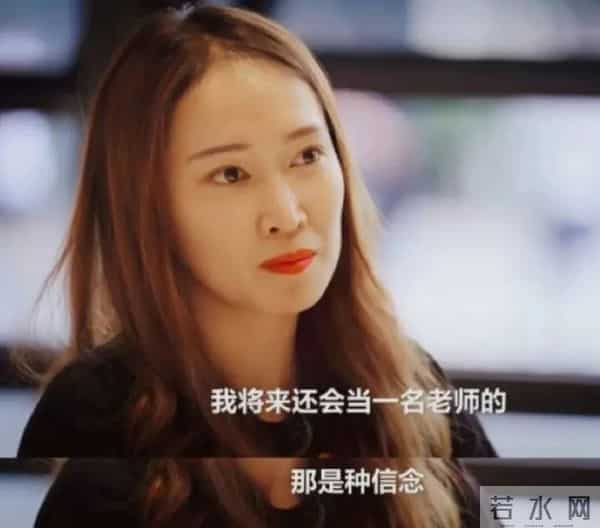 董宇辉成大款,顿顿当老板,留下的YOYO却熬成“废子”令人唏嘘