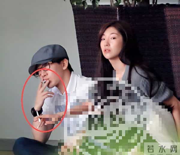 49岁刘谦再次见证奇迹-抗癌一年多,戒掉不良嗜好,几乎完全康复