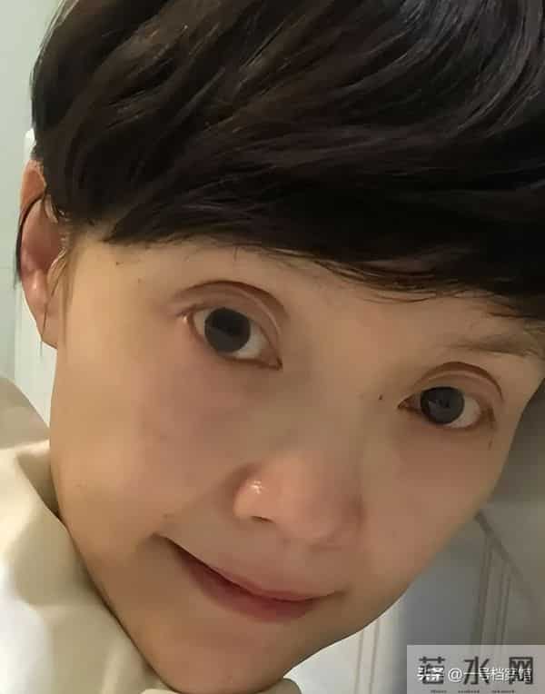 凄凉一生，马晓晴与名导同居多年被抛弃，如今复出无人问津