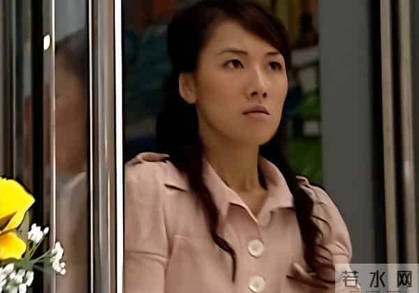 难怪66岁的她能够红了这么多年,仅用一句话,就让车崇健直接醒悟