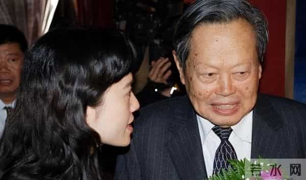 一路走好!1月内5位名人相继离世,死因令人惋惜,众星发文哀悼