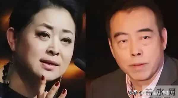 感谢陈凯歌当年不娶之恩，如今儿子是学霸，丈夫是绝世好男人